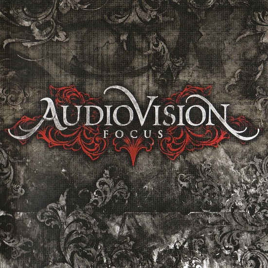 Audiovision - The Calling,Focus 