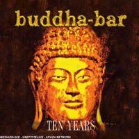 Buddha-Bar -  