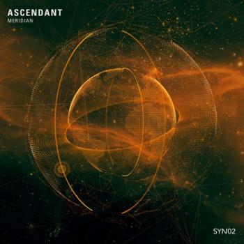 Ascendant - Meridian