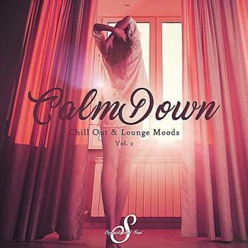 VA - Calm Down Vol.2