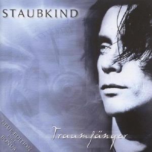 Staubkind -  