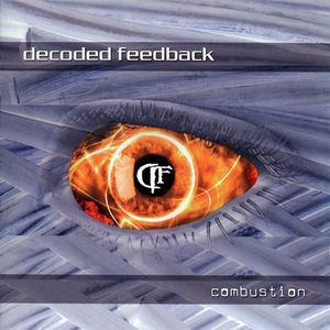 Decoded Feedback -  