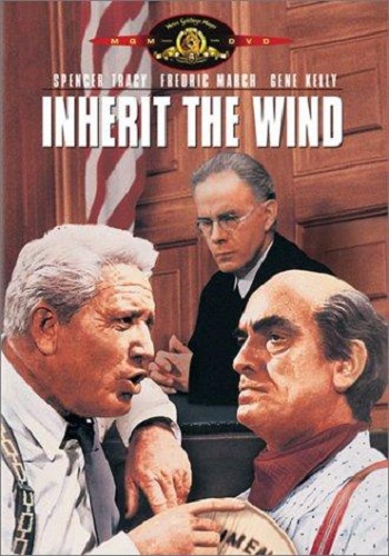   / Inherit the Wind MVO