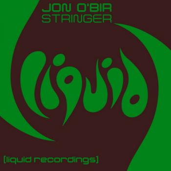 Jon O'Bir - Stringe