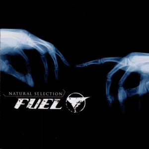 Fuel -  