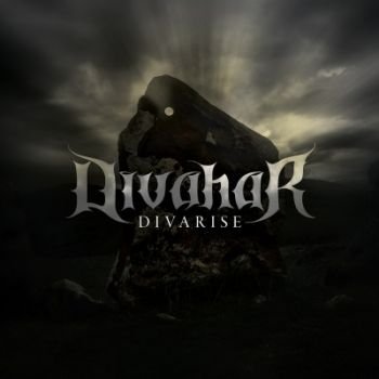 DivahaR - Divarise