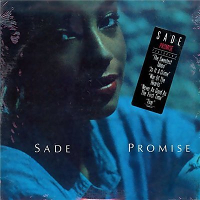 Sade -  