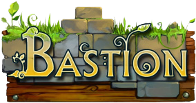 Bastion