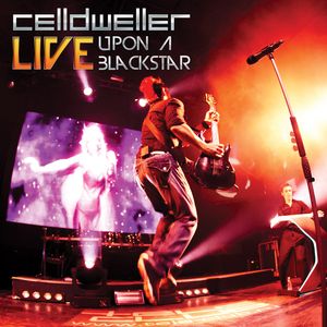 Celldweller -  