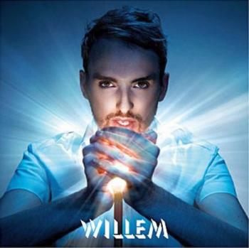 Christophe Willem - Prismophonic