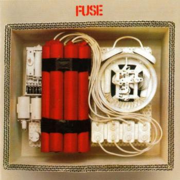 Fuse - Fuse