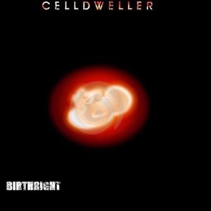 Celldweller -  