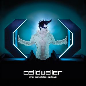 Celldweller -  