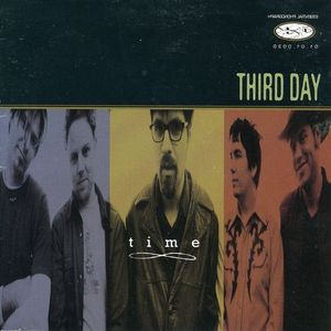 Third Day -  