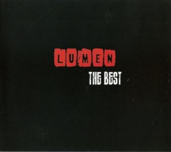 Lumen - The Best