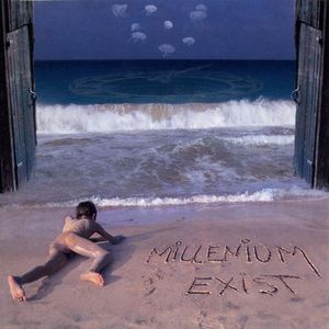 Millenium -  