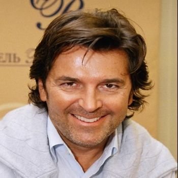 Thomas Anders - C - 3