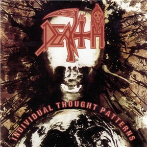 Death - Discography 