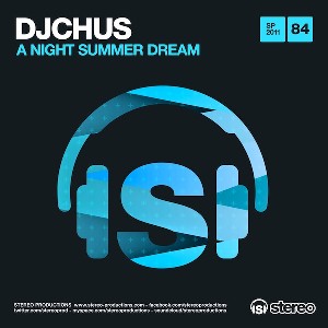 DJ Chus - A Night Summer Dream