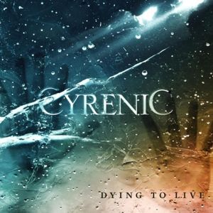 Cyrenic -  