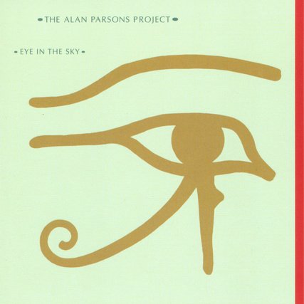 The Alan Parsons Project - The Complete Albums Collection 