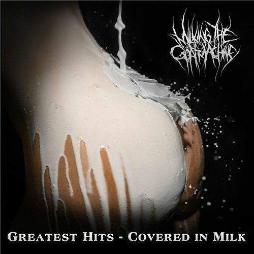 Milking The Goatmachine - Discography 