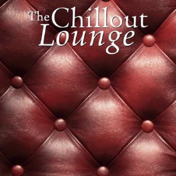 VA - The Chillout Lounge