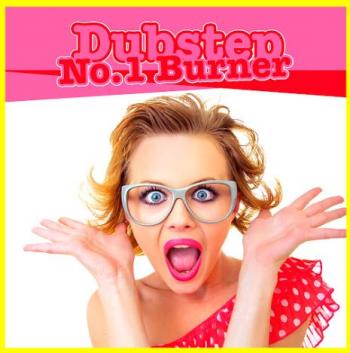 VA - Dubstep No.1 Burner