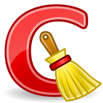 CCleaner 3.26.1888 Final + Portable 32/64-bit