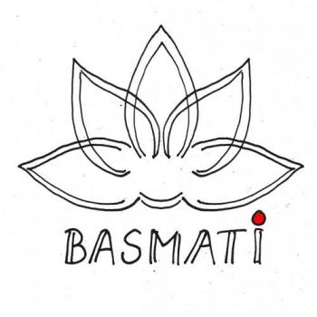 Gabriel Ananda - Basmati Bundle 001