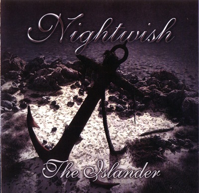 Nightwish - Discography 