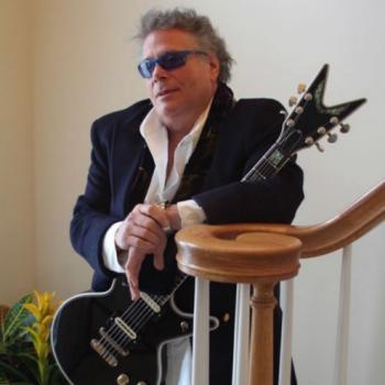 Leslie West Discography