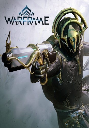 Warframe (21.0.9)