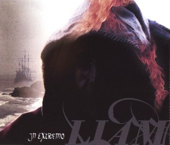 In Extremo - Discography 