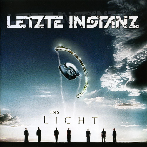 Letzte Instanz - Discography 