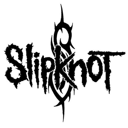 Slipknot - Discography 