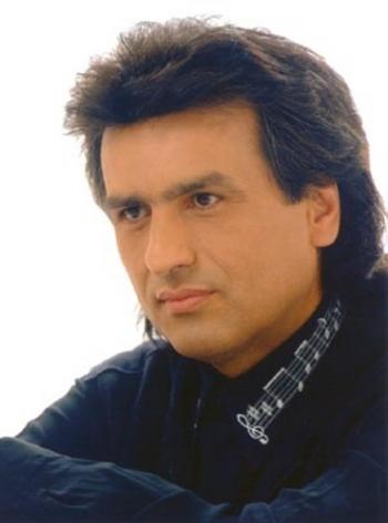 Toto Cutugno - Discography