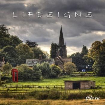 Lifsigns - Lifsigns