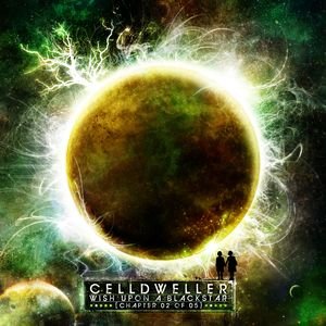 Celldweller -  