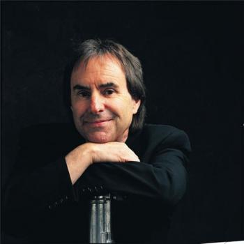 Chris De Burgh - Discography