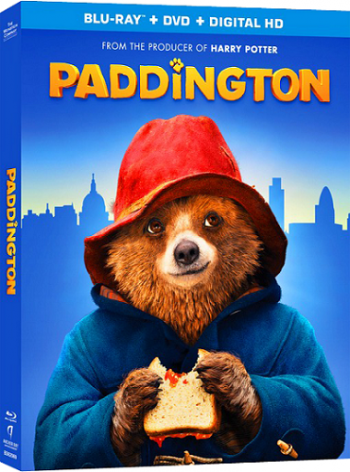   / Paddington DUB