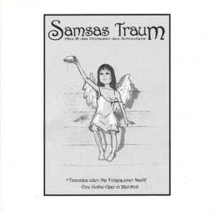 Samsas Traum -  