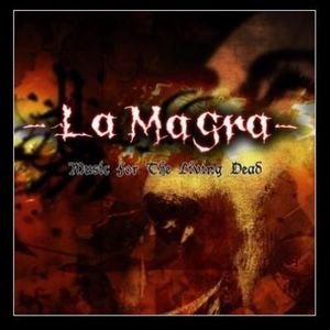 La Magra -  