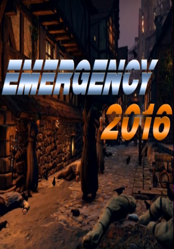 Emergency 2016 []