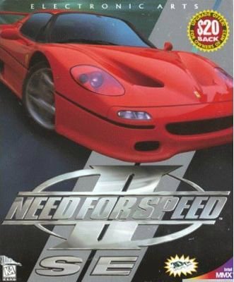 OST Need for Speed All soundtracks collection 