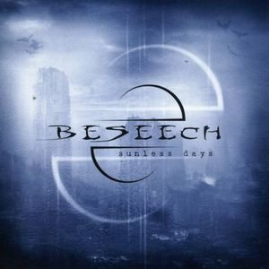 Beseech -  