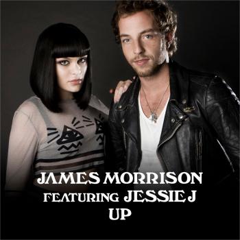 James Morrison ft. Jessie J - Up