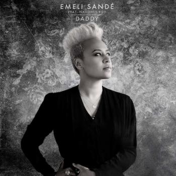 Emeli Sande ft. Naughty Boy - Daddy