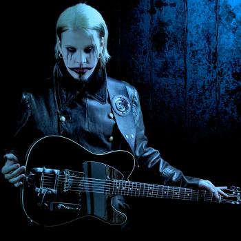 John 5 - 