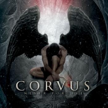 Corvus - Never Forgive